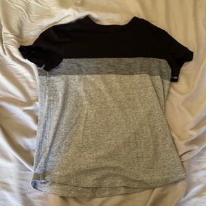 American Eagle T-Shirt